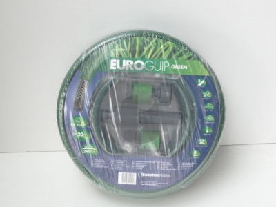 Нови предложения Маркуч 1-2 + накрайници - Италия                                                                                                                                                                                                                                                                            